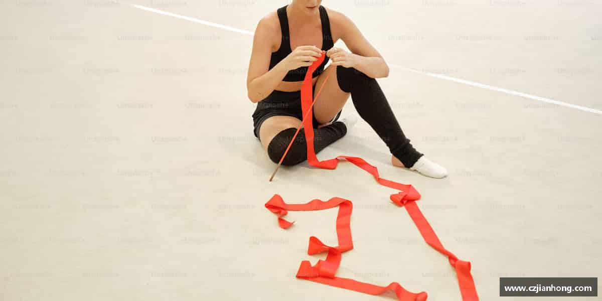 关于一竞技官网